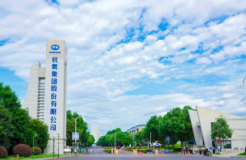月博官方网站