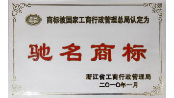 月博官方网站