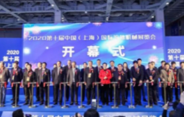 月博官方网站