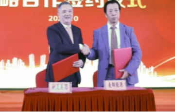 月博官方网站
