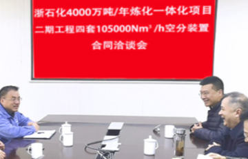月博官方网站