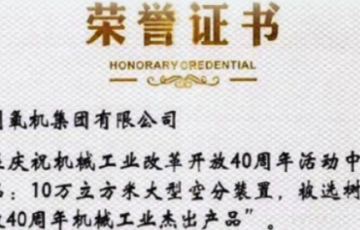月博官方网站