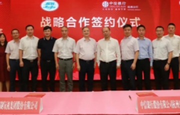 月博官方网站