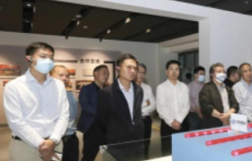 月博官方网站