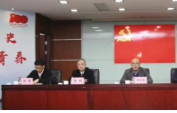 月博官方网站