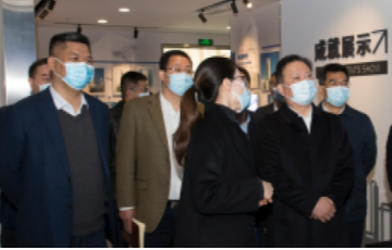 月博官方网站