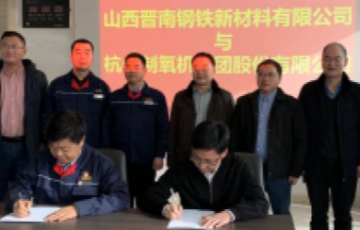 月博官方网站