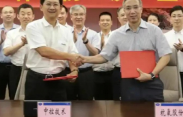 月博官方网站