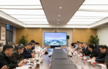 月博官方网站