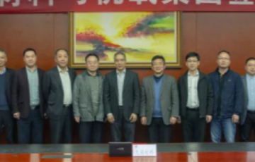 月博官方网站