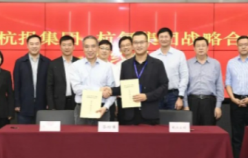 月博官方网站