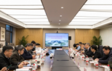 月博官方网站