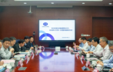 月博官方网站