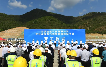 月博官方网站