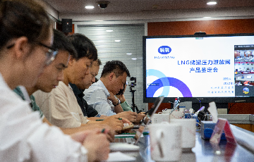 月博官方网站