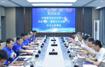 月博官方网站