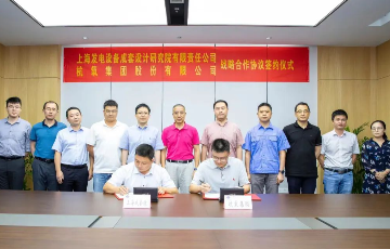 月博官方网站