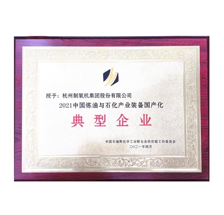 月博官方网站