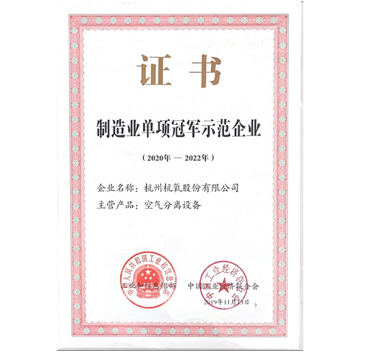 月博官方网站