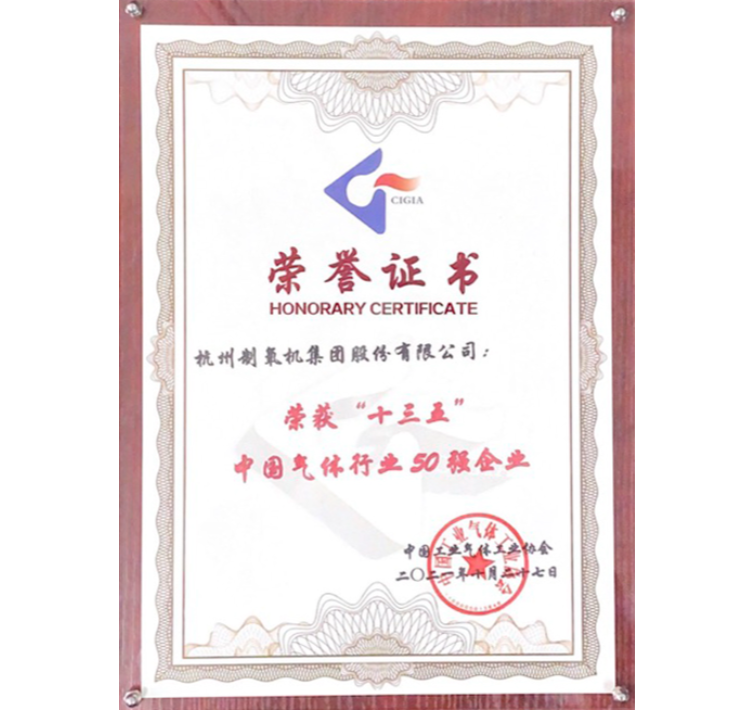 月博官方网站