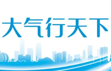 月博官方网站