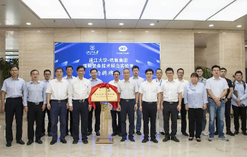 月博官方网站