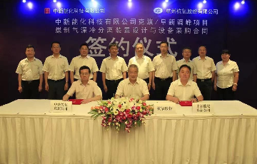 月博官方网站