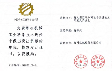 月博官方网站