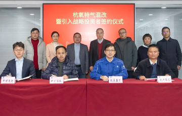 月博官方网站
