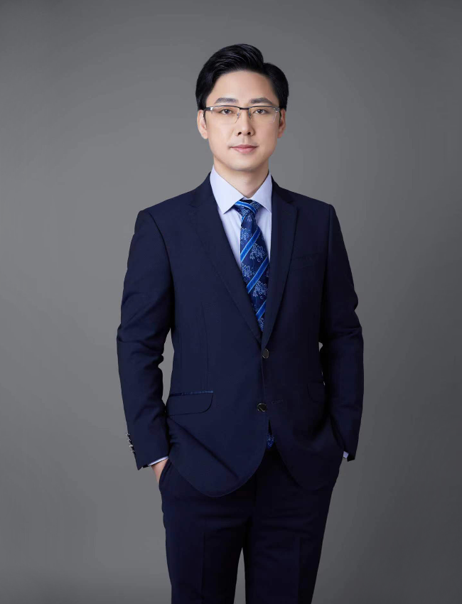 月博官方网站