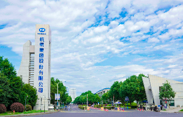 月博官方网站