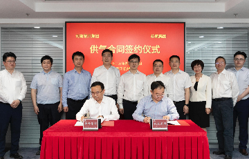 月博官方网站