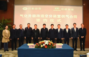 月博官方网站