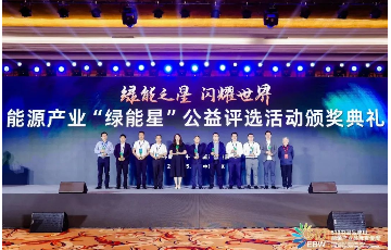 月博官方网站