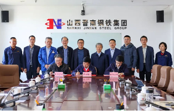 月博官方网站
