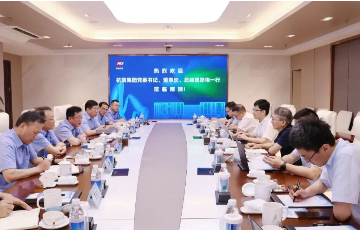 月博官方网站