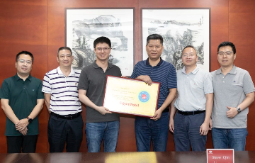 月博官方网站