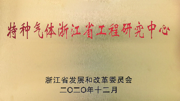 月博官方网站