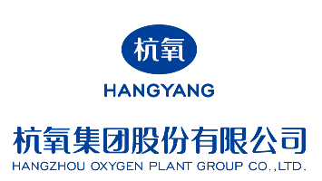 月博官方网站