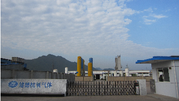 月博官方网站