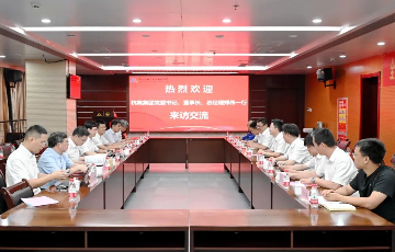 月博官方网站