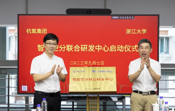 月博官方网站