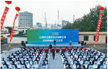 月博官方网站