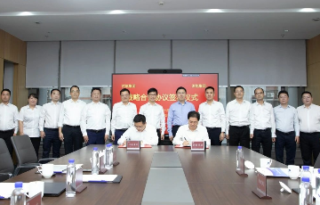 月博官方网站