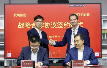 月博官方网站