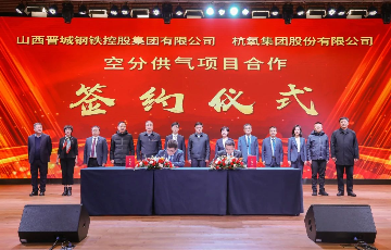 月博官方网站