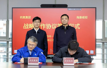 月博官方网站