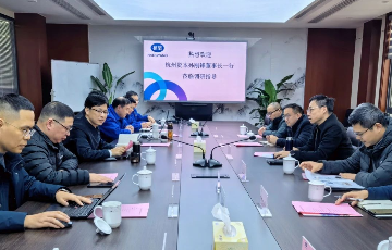 月博官方网站