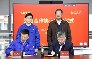 月博官方网站