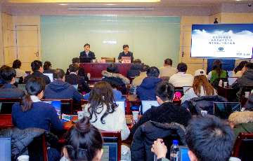 月博官方网站